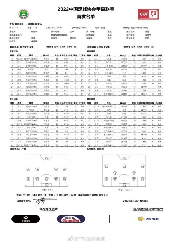 海报上，由;三傻苏菲;特纳饰演的琴;格蕾站在正中央，被一道红色光束撕扯成了面相和服装完全不同的两半